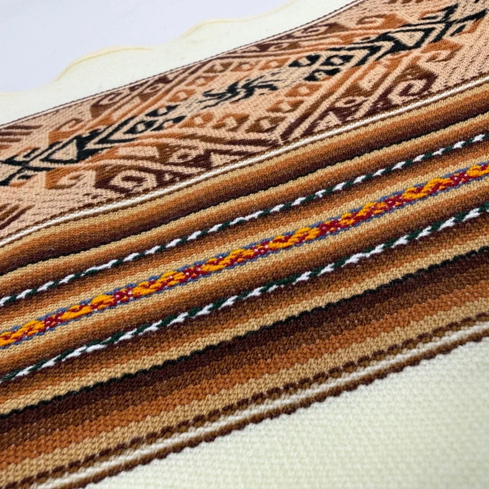 Vintage beautiful complete